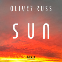 Oliver Russ - Sun