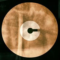 Asaf Fulks - Instru-Mentality, Vol. 1