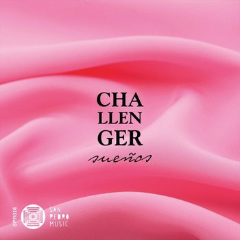 Challenger - Sueños