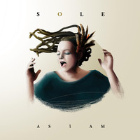 Sole - As I Am
