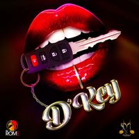 Rome - D Key