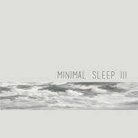 Scholler - Minimal Sleep III