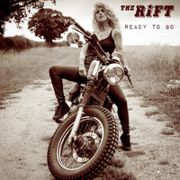The Rift - Ready to Go