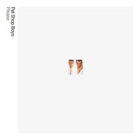 Pet Shop Boys - Please: Further Listening 1984 - 1986 (2018 Remaster)
