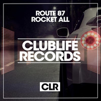 Route 87 - Rocket All