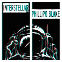 Phillipo Blake - Interstellar 2020