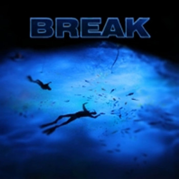 Break - Другая жизнь