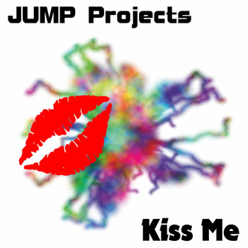 JUMP Projects - Kiss Me (Original Mix)