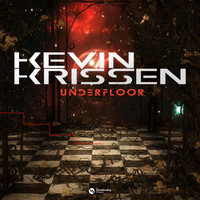 Kevin Krissen - Underfloor