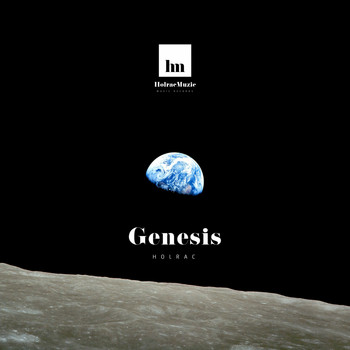 Holrac - Genesis