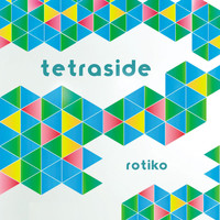Tetraside - Rotiko