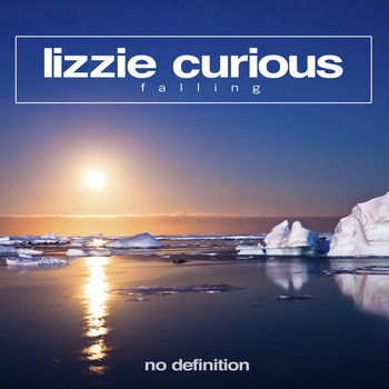 Lizzie Curious - Falling