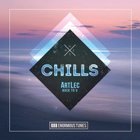 ArtLEc - Back to U EP