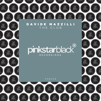 Davide Mazzilli - The Club