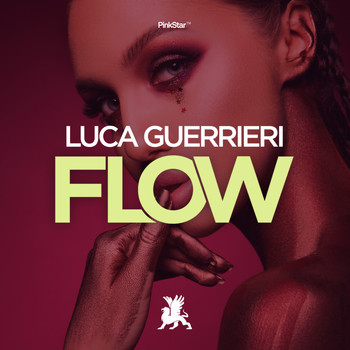 Luca Guerrieri - Flow