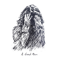 Calland - A Good Man