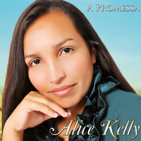 Alice Kelly - A Promessa