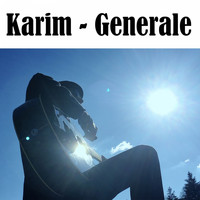 Karim - Generale