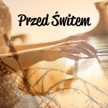 Various Artists - Przed Świtem
