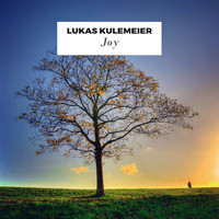 Lukas Kulemeier - Joy