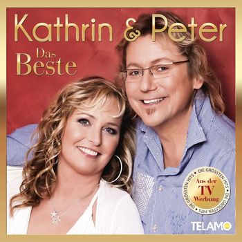 Kathrin & Peter - Das Beste