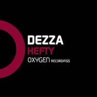 Dezza - Hefty