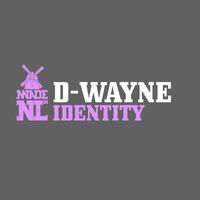 D-Wayne - IDentity
