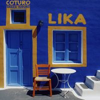 Lika - Coturo (Danza Kuduro) (Romanian Radio Mix)