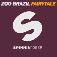Zoo Brazil - Fairytale