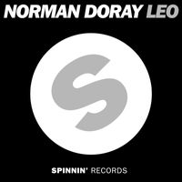 Norman Doray - Leo