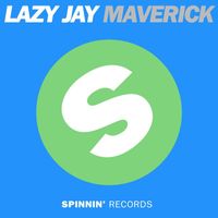Lazy Jay - Maverick