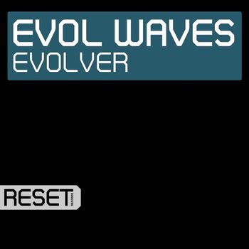 Evol Waves - Evolver