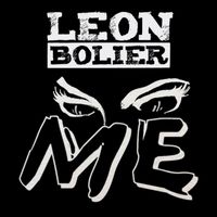Leon Bolier - Me (Extended Mix)