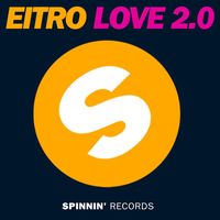 EITRO - Love 2.0