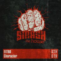 EITRO - Character