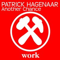 Patrick Hagenaar - Another Chance