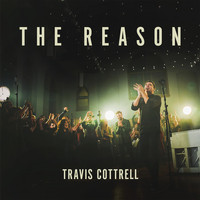 Travis Cottrell - No Other Fount