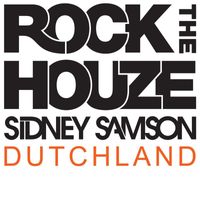 Sidney Samson - Dutchland