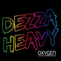 Dezza - Heavy