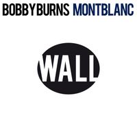 Bobby Burns - MontBlanc