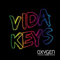 Vida - Keys