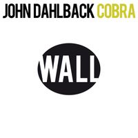 John Dahlback - Cobra