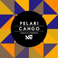 Pelari - Cango