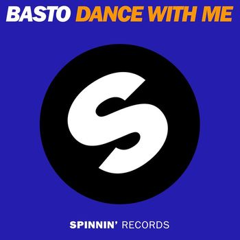 Basto - Dance With Me