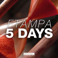 FTampa - 5 Days