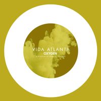Vida - Atlanta