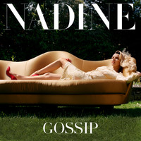 Nadine Coyle - Gossip
