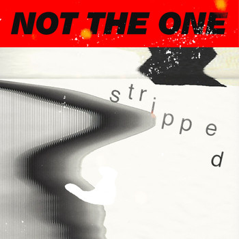 Mikky Ekko - Not The One (Stripped)