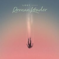 Roman Kouder - Lost (Remix)