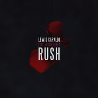 Lewis Capaldi - Rush